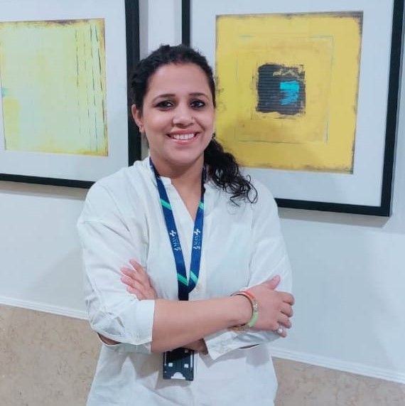 Dr. Priyanka Chowdhary - Consultant - Dental Care, Endodontist & Cosmetic Dentist